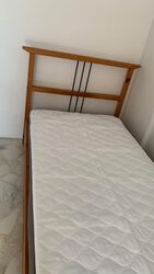 Blk 242 Tampines Street 21 (Tampines), HDB 4 Rooms #618787951